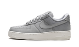 AIR FORCE 1 LO '07 PRM WMNS "Wolf Grey" DR9503 001