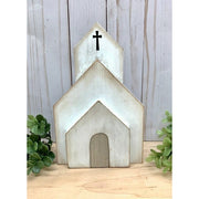 Jesus Tomb - Christmas tray Kit
