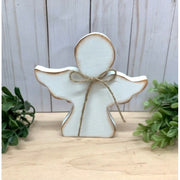 Jesus Tomb - Christmas tray Kit