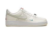 Air Force 1 "Year of the Dragon" FZ5052 131