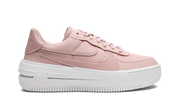 AIR FORCE 1 PLT.AF.ORM MNS WMNS "Pink Oxford" DJ9946 602