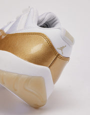 Jordan Air Jordan 11 Retro Low 'Mother's Day'