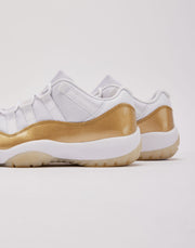 Jordan Air Jordan 11 Retro Low 'Mother's Day'