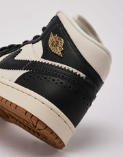 Jordan Air Jordan 1 Mid SE