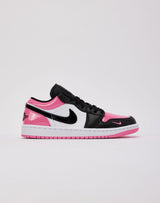 Jordan Air Jordan 1 Low SE