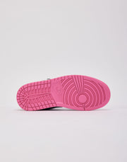 Jordan Air Jordan 1 Low SE