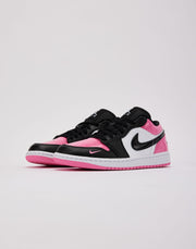 Jordan Air Jordan 1 Low SE