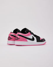 Jordan Air Jordan 1 Low SE