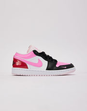 Jordan Air Jordan 1 Low SE