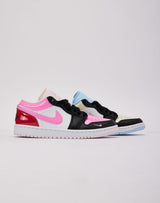 Jordan Air Jordan 1 Low SE