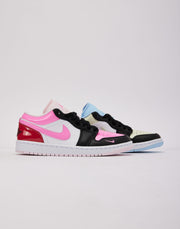 Jordan Air Jordan 1 Low SE