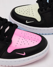 Jordan Air Jordan 1 Low SE