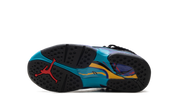 Jordan 8 Retro Aqua (2025) (GS)