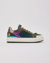 Kurt Geiger Southbank Tag