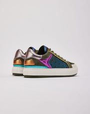 Kurt Geiger Southbank Tag
