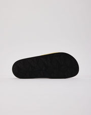 Kurt Geiger Meena Eagle Ombre Slides