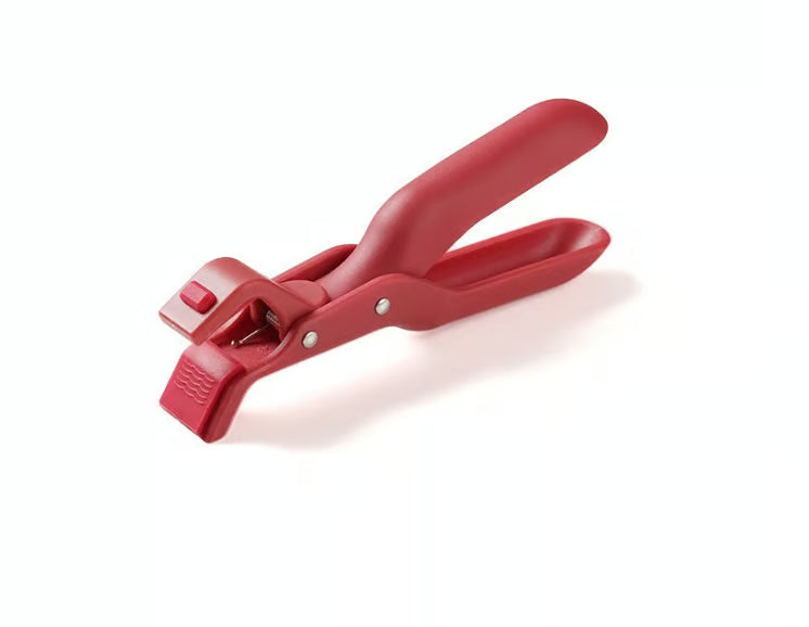 🔥Multi-Purpose Anti-Scald Bowl Holder Clip for Kitchen