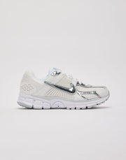 Nike Zoom Vomero 5