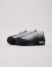 Nike Air Max 95 OG