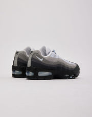 Nike Air Max 95 OG