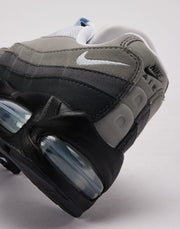 Nike Air Max 95 OG