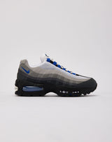Nike Air Max 95 Big Bubble