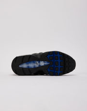 Nike Air Max 95 Big Bubble