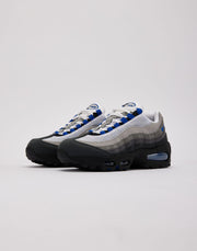 Nike Air Max 95 Big Bubble