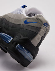 Nike Air Max 95 Big Bubble