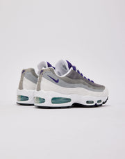 Nike Air Max 95 OG