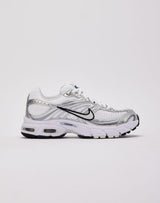 Nike Air Max Moto 2K