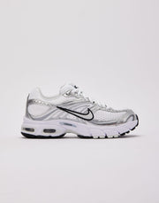Nike Air Max Moto 2K