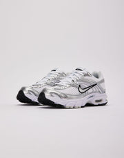 Nike Air Max Moto 2K