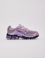 Nike Air Max Moto 2K