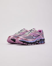 Nike Air Max Moto 2K