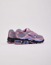 Nike Air Max Moto 2K
