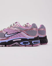 Nike Air Max Moto 2K