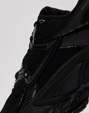 Nike V5 RNR