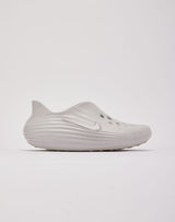 Nike ReactX Rejuven8