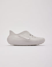 Nike ReactX Rejuven8