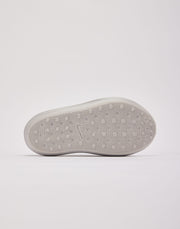 Nike ReactX Rejuven8