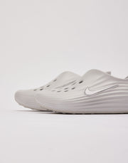 Nike ReactX Rejuven8