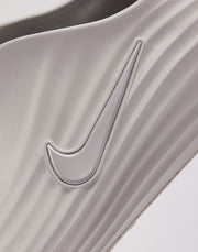 Nike ReactX Rejuven8