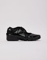 Nike Air Rift