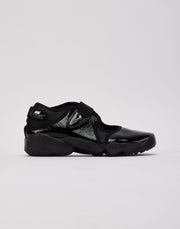 Nike Air Rift