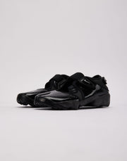 Nike Air Rift