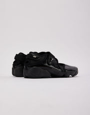 Nike Air Rift