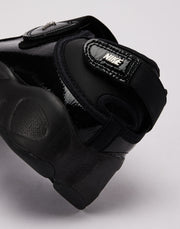 Nike Air Rift
