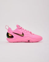Nike A'Two 'A'Pink Shoe'