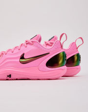 Nike A'Two 'A'Pink Shoe'